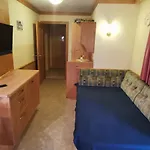 Apartamento Zottl *