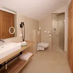 Zottl Apartamento Mayrhofen