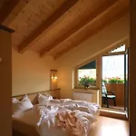Apartamento Zottl Mayrhofen