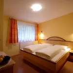 Apartamento Zottl