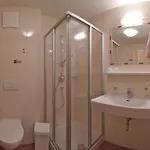 Apartamento Zottl *