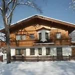 Lejlighed Zottl Mayrhofen