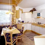 Lejlighed Zottl *