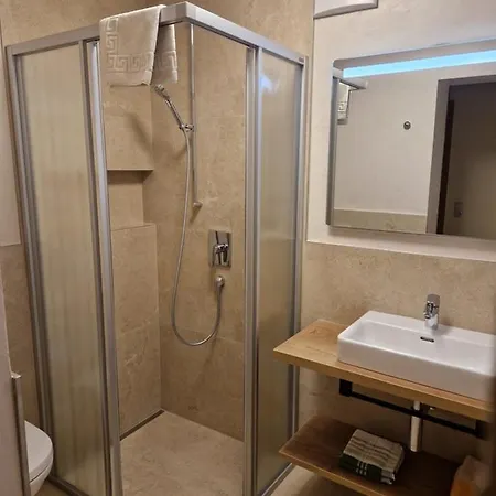 Zottl Appartement