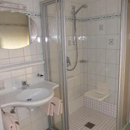 Zottl Appartement Mayrhofen
